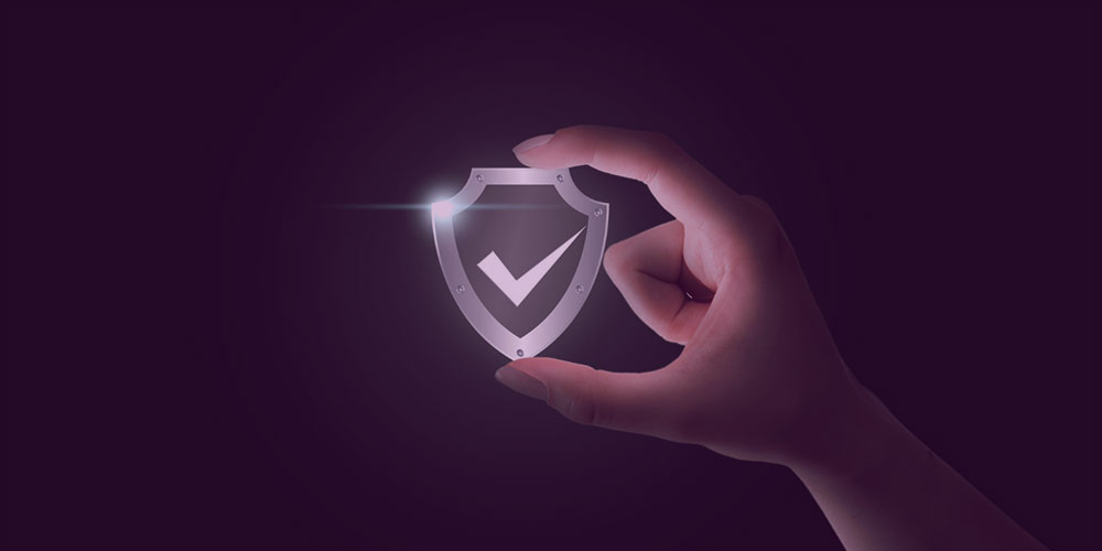 المحافظة على استمرار العمل  