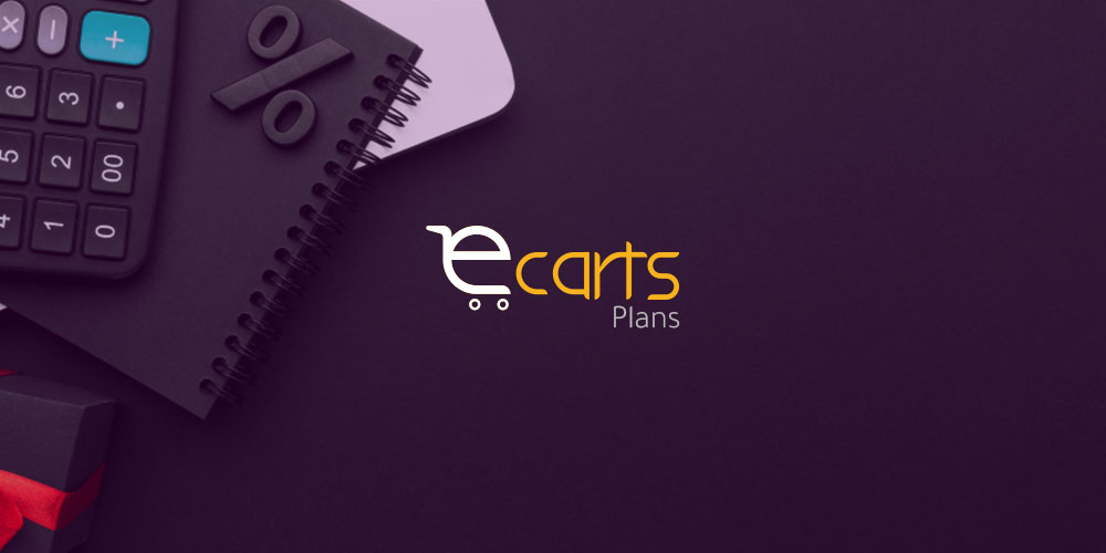 السلات الرقمية تمكنك من البدء في تجارتك الإلكترونية مجانا من خلال الباقة المرنة ، هذه الباقة المبتكره التي تساعدك على مواكبة التطور والنمو في تجارتك الإلكترونية بأقل التكاليف من خلال التفعيل المرن للعديد من خصائص  لوحة التحكم الخاصة بك حسب احتياجات المرحلة